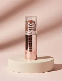 Maybelline Face Lifter Stix 75 Nu Int 6g